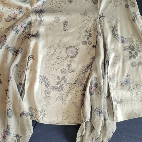 Lord and Taylor id/entity skirt - Picture 6 of 9